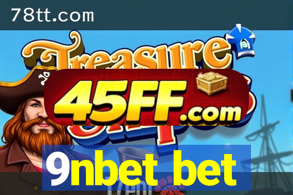 9nbet bet